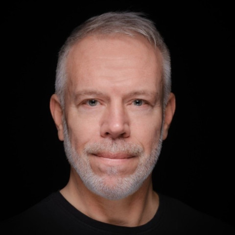 Marc