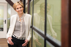 Monique Koppelaar
